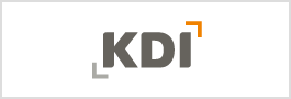 한국개발연구원(KDI)